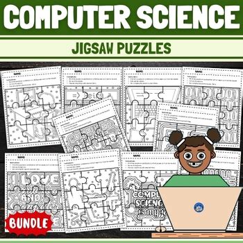 Computer Science Games 的图像结果