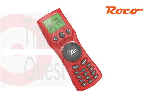 Image result for Roco Multimuss Programing