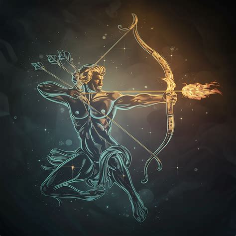 Image result for Zodiac Sign Generator App Using Python