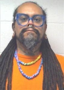 Malakai Allen Edison, a registered Sex, Violent, or Drug Offender in ...