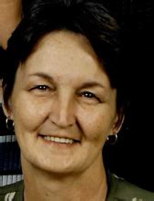 Everidge Funeral Home | Whitesburg, KY