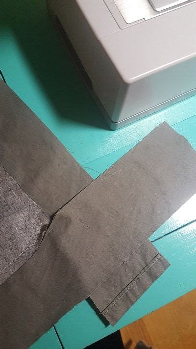 Image result for Memory Shirt Tutorials