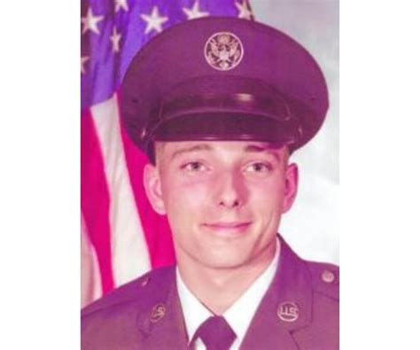 Jeffery Luma Obituary (2022) - Wapakoneta, OH - The Lima News