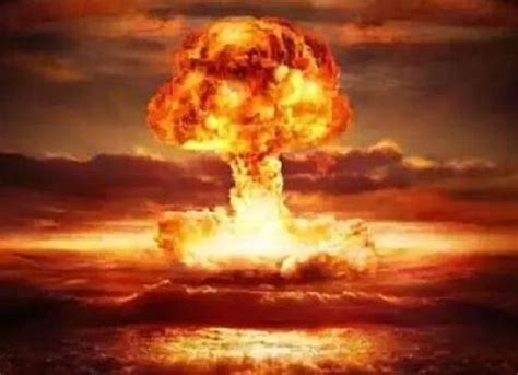 全球10大超级核弹威力排名 - 哔哩哔哩