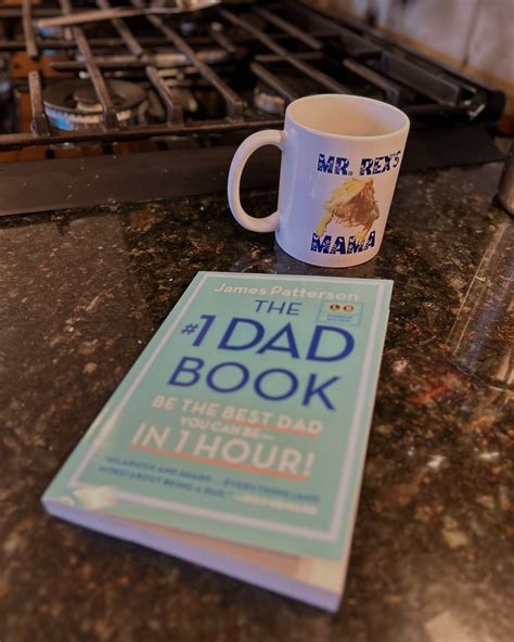 🍎Glamamama B🍏 | I received this product for free from the Hey, Bullseye ...