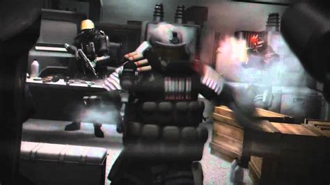 Cod Animation 的图像结果