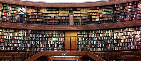 Image result for Value vs Reference JavaScript