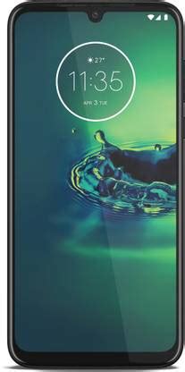 MOTOROLA Moto G8 Plus (64 GB Storage, 4 GB RAM) Online at Best Price On ...