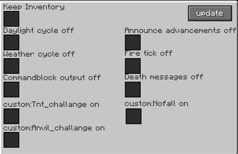Image result for Hack Troll Menu 1.8 Client.java