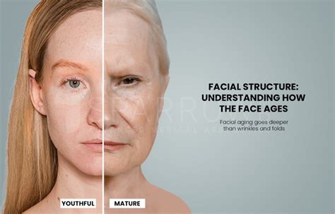 Aging Animation 的图像结果