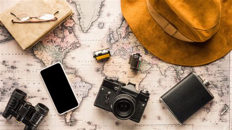 Most affordable countries to travel from India in 2023!