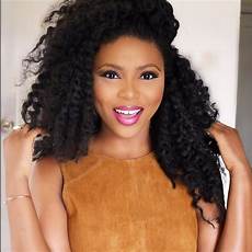 Crochet Hairstyles by Crochet Braid Hairstyles Essence Crochet Hairstyles
