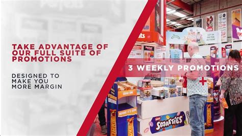 Go Local Logo 的图像结果