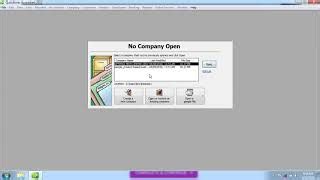 Image result for 2014 4 Part Quickbook Tutorial