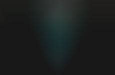 Top 100 Tech Trends in July