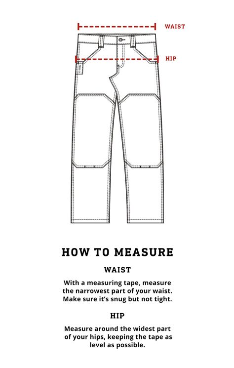 Forged Canvas Size Guide – Troll Co.