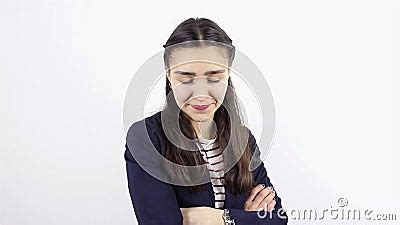 Image result for Example of Class Structure