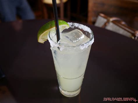 The Downtown 20 of 30