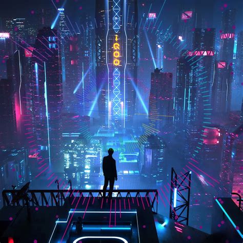 Visualizer On Computer 的图像结果