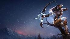 League Of Legends Wallpaper by League Of Legends Hd Wallpapers Best Wallpapers League Of Legends Wallpaper