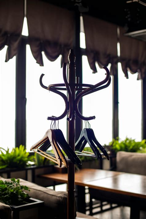 Image result for PowerPoint Design Images