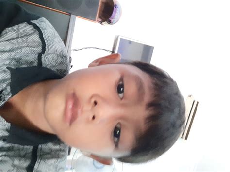 Image result for Grpc Implemented in JavaScript