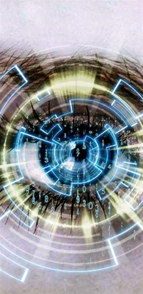 Technology Wallpapers for Desktop 的图像结果