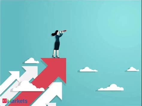 Pidilite Industries | Buy | Target Price: Rs 2,800-2,830 | Stop Loss ...