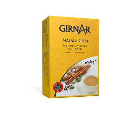25 Modern Snacks Made In India To Stock Up On For Republic Day
