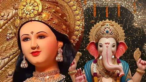 September 2025 long weekends travel festivals teachers day onam ganesh ...