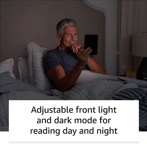 Amazon International Version - Kindle 2022: Light and India | Ubuy