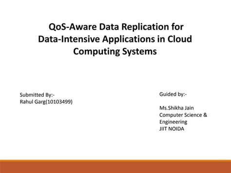 Image result for Data Replication in Mobile Computing