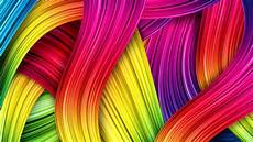 Hd Wall Colour by Color Wallpapers Hd Pixelstalk Net Hd Wall Colour