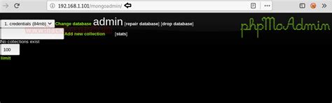 Typhoon: 1.02 Vulnhub Walkthrough - Hacking Articles