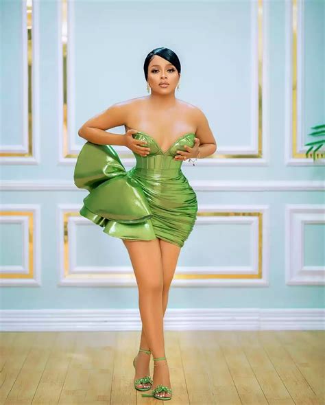 Nyimbo Zote Mpya za Nandy (MP3 Download)