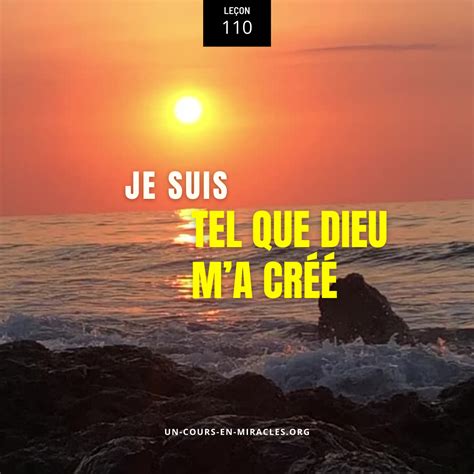 LEÇON 110 Livre d'exercices