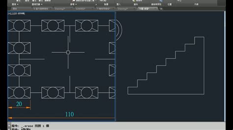 Image result for Bridge Design Pattern Java