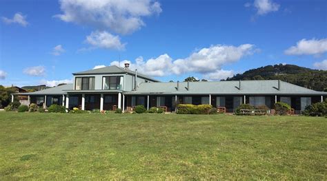 SKENES CREEK LODGE MOTEL - Motel Reviews & Photos - Tripadvisor