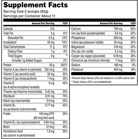 Muscle Milk Pro Series Protein Powder Supplement, Knockout Chocolate, 2 ...