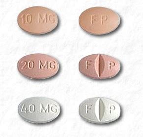 Kuvatulokset haulle celexa