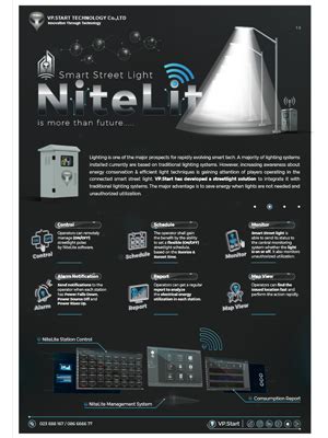 VP.Start - Documents