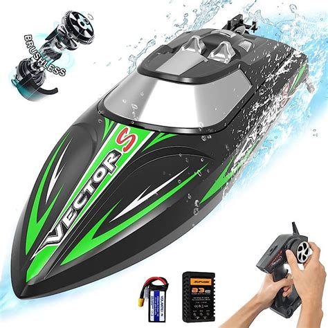 Image result for Remote Control Model Boats