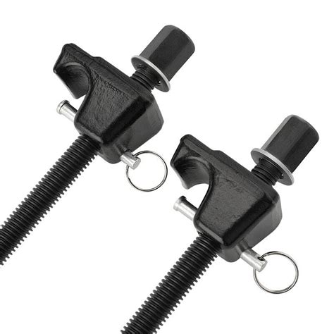 Image result for Automotive Spring Compressor Tool