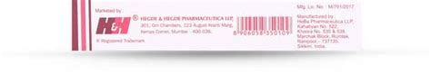 Kz Cream: Uses, Side Effects, Price, Dosage & More Info - PharmEasy