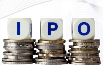 Last 10 IPOs Review - 64% Positive While 36% Negative - IPO Watch