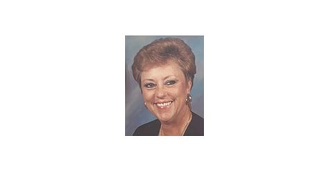 Barbara Fravel Obituary (1951 - 2025) - Edinburg, VA - Northern ...