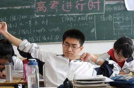 陕西高考人数2023年多少人,陕西高考总人数统计