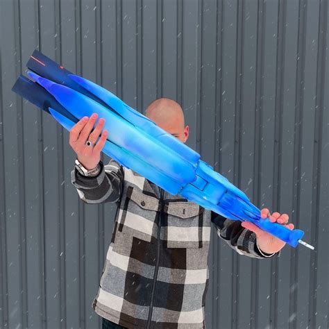 Destiny 2 Props & Replicas - Page 2 of 5 - Blasters4Masters