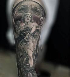 engel oberarm tattoo 100 guardian tattoos for spiritual ink designs engel oberarm tattoo 100 guardian tattoos for spiritual ink designs