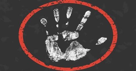 Image result for Alienation Parentale